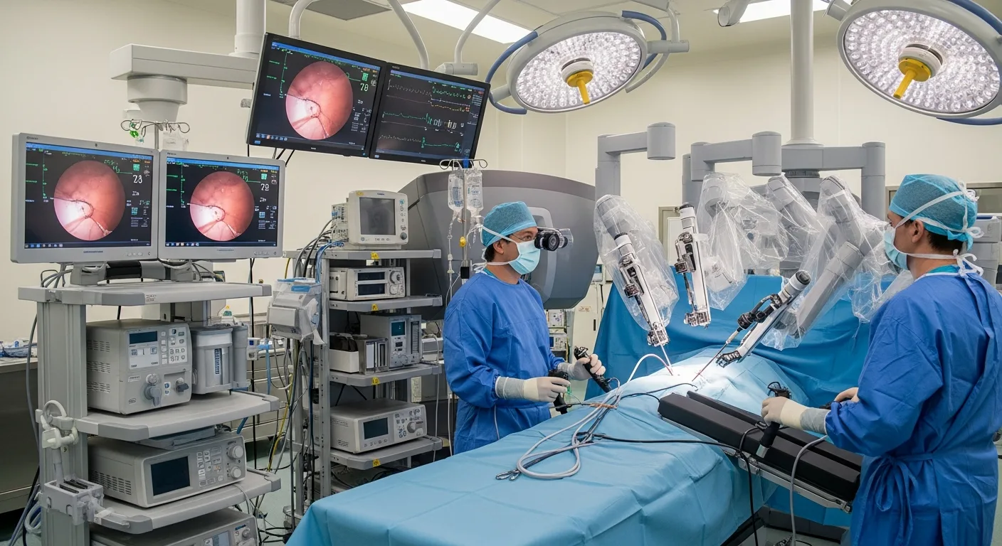 Xamlyqor Veldarin — Gesundheitsdienstleister in Berlin