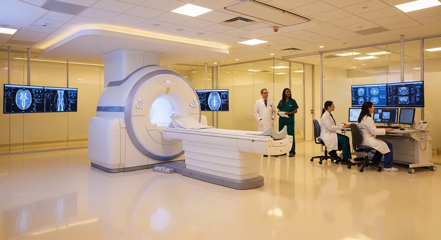 Xamlyqor Veldarin — Gesundheitsdienstleister in Berlin