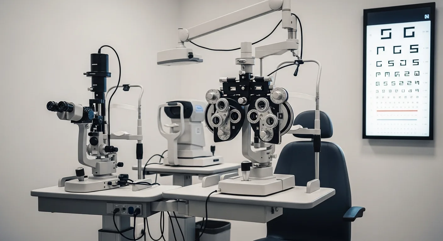 Xamlyqor Veldarin — Gesundheitsdienstleister in Berlin