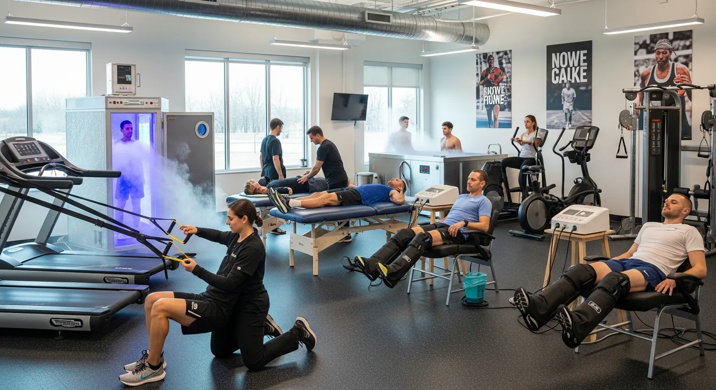 Xamlyqor Veldarin — Gesundheitsdienstleister in Berlin